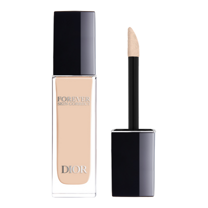 Dior Forever Skin Correct Full-Coverage Concealer - Kapatıcı