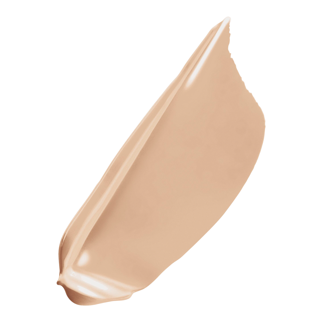 Dior Forever Skin Correct Full-Coverage Concealer - Kapatıcı