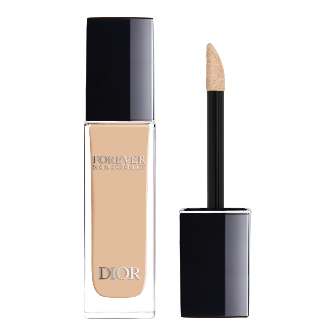 Dior Forever Skin Correct Full-Coverage Concealer - Kapatıcı