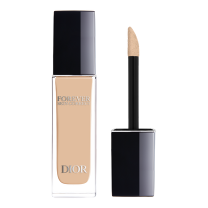 Dior Forever Skin Correct Full-Coverage Concealer - Kapatıcı