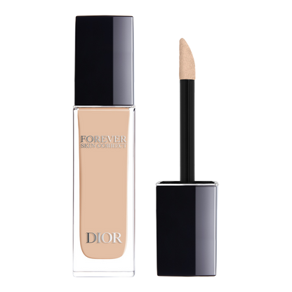 Dior Forever Skin Correct Full-Coverage Concealer - Kapatıcı