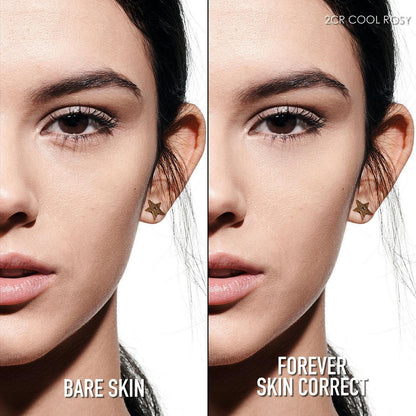 Dior Forever Skin Correct Full-Coverage Concealer - Kapatıcı