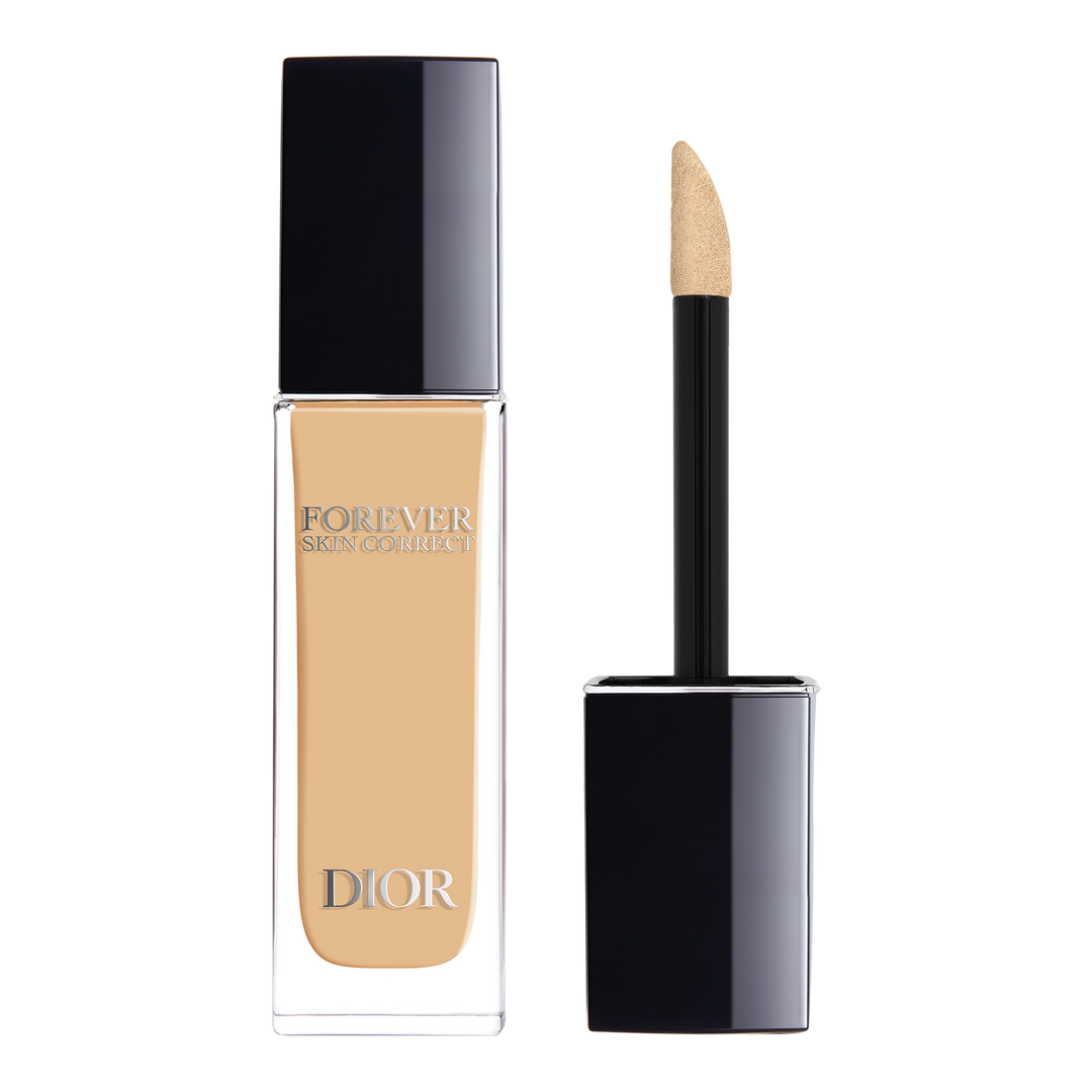 Dior Forever Skin Correct Full-Coverage Concealer - Kapatıcı