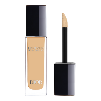 Dior Forever Skin Correct Full-Coverage Concealer - Kapatıcı