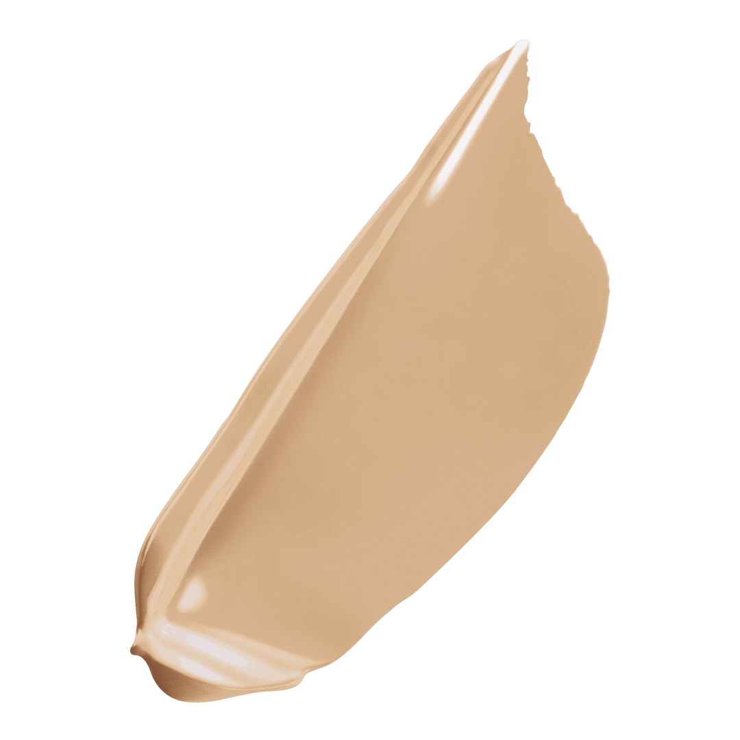 Dior Forever Skin Correct Full-Coverage Concealer - Kapatıcı