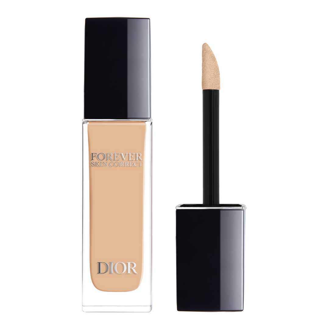 Dior Forever Skin Correct Full-Coverage Concealer - Kapatıcı