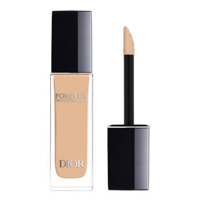 Dior Forever Skin Correct Full-Coverage Concealer - Kapatıcı