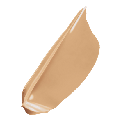 Dior Forever Skin Correct Full-Coverage Concealer - Kapatıcı