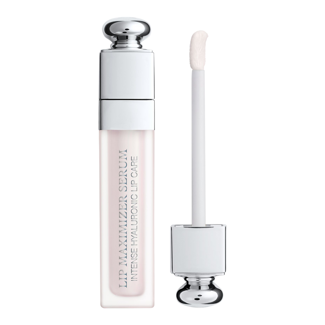 Addict Lip Maximizer Serum - Dudak Dolgunlaştırıcı Bakım