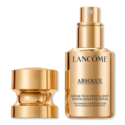 Absolue Revitalizing Anti-Aging - Göz Serum