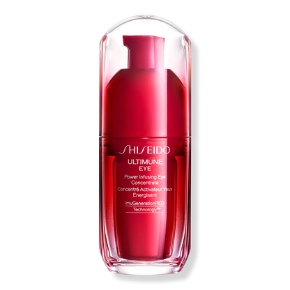 Ultimune Eye Power Infusing Eye Concentrate - Göz Serumu