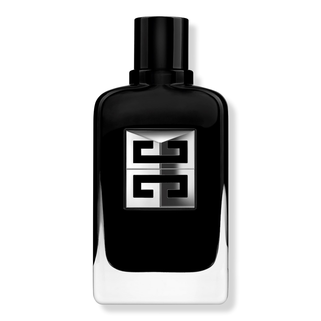 Gentleman Society - Eau de Parfum