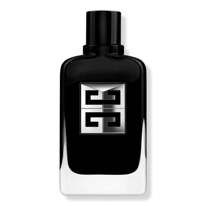 Gentleman Society - Eau de Parfum