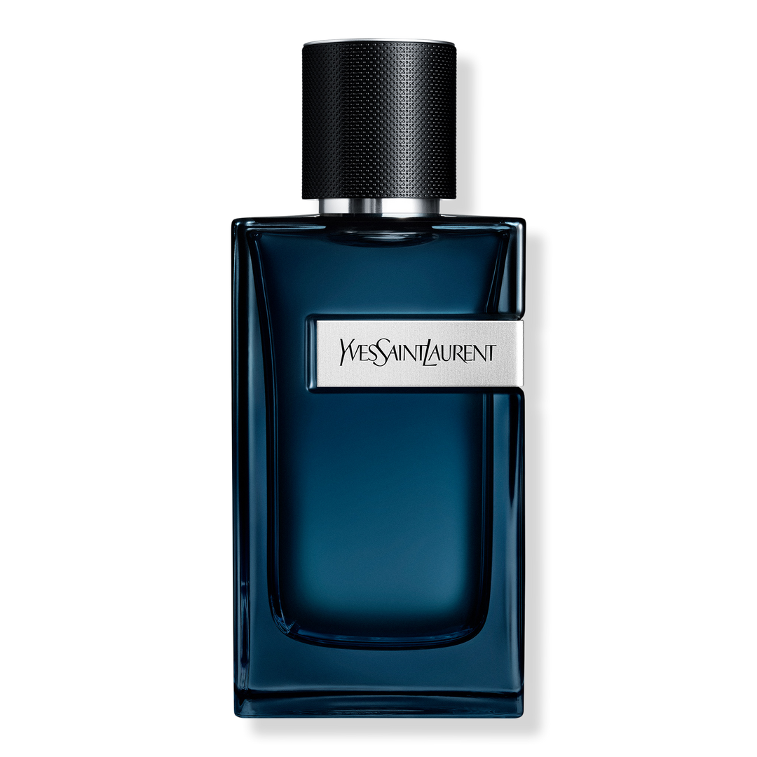 Y Eau de Parfum Intense