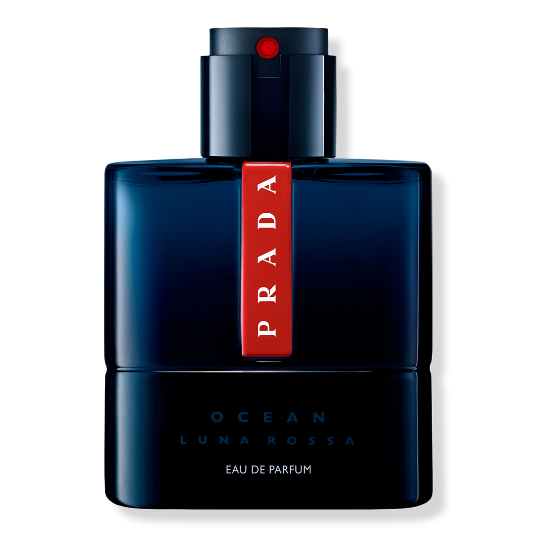 Luna Rossa Ocean - Eau de Parfum