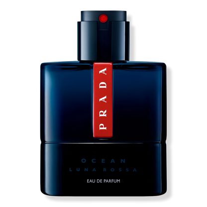 Luna Rossa Ocean - Eau de Parfum