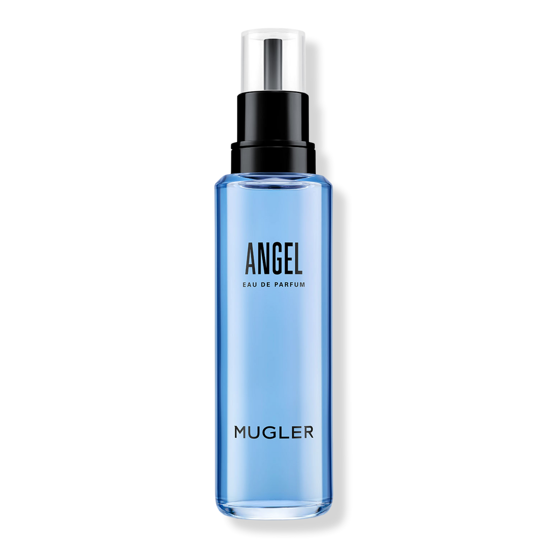 Angel Eau de Parfum