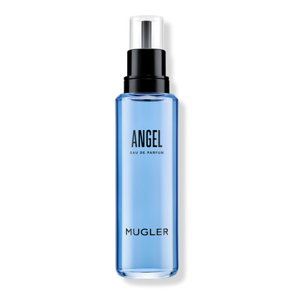 Angel Eau de Parfum