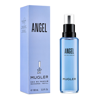 Angel Eau de Parfum