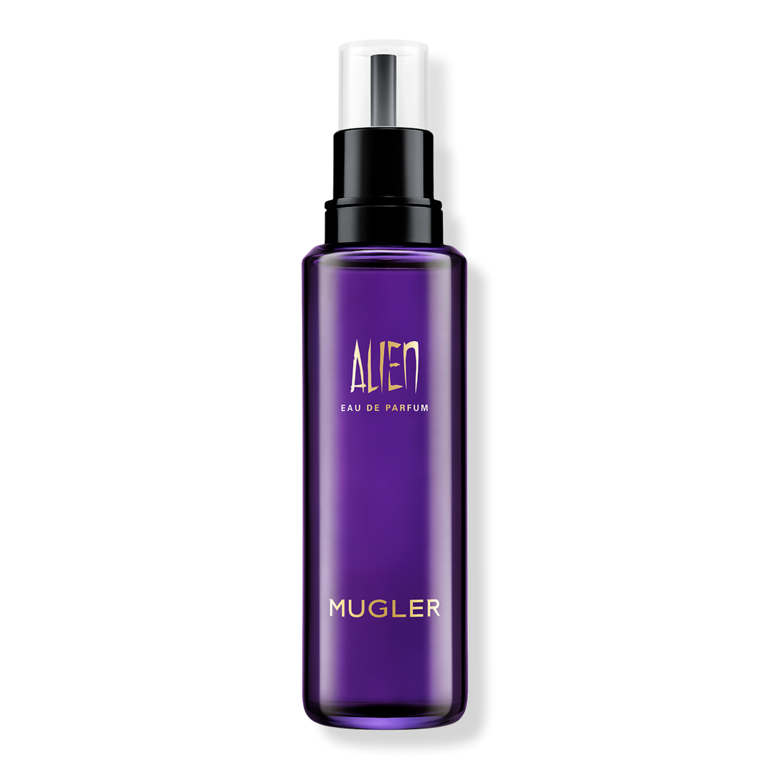 Alien Eau de Parfum