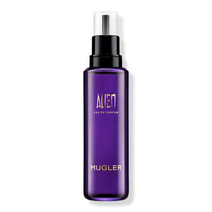 Alien Eau de Parfum