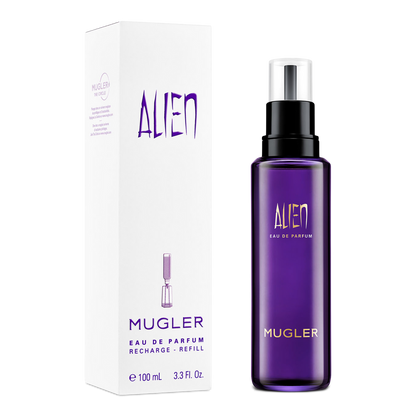 Alien Eau de Parfum