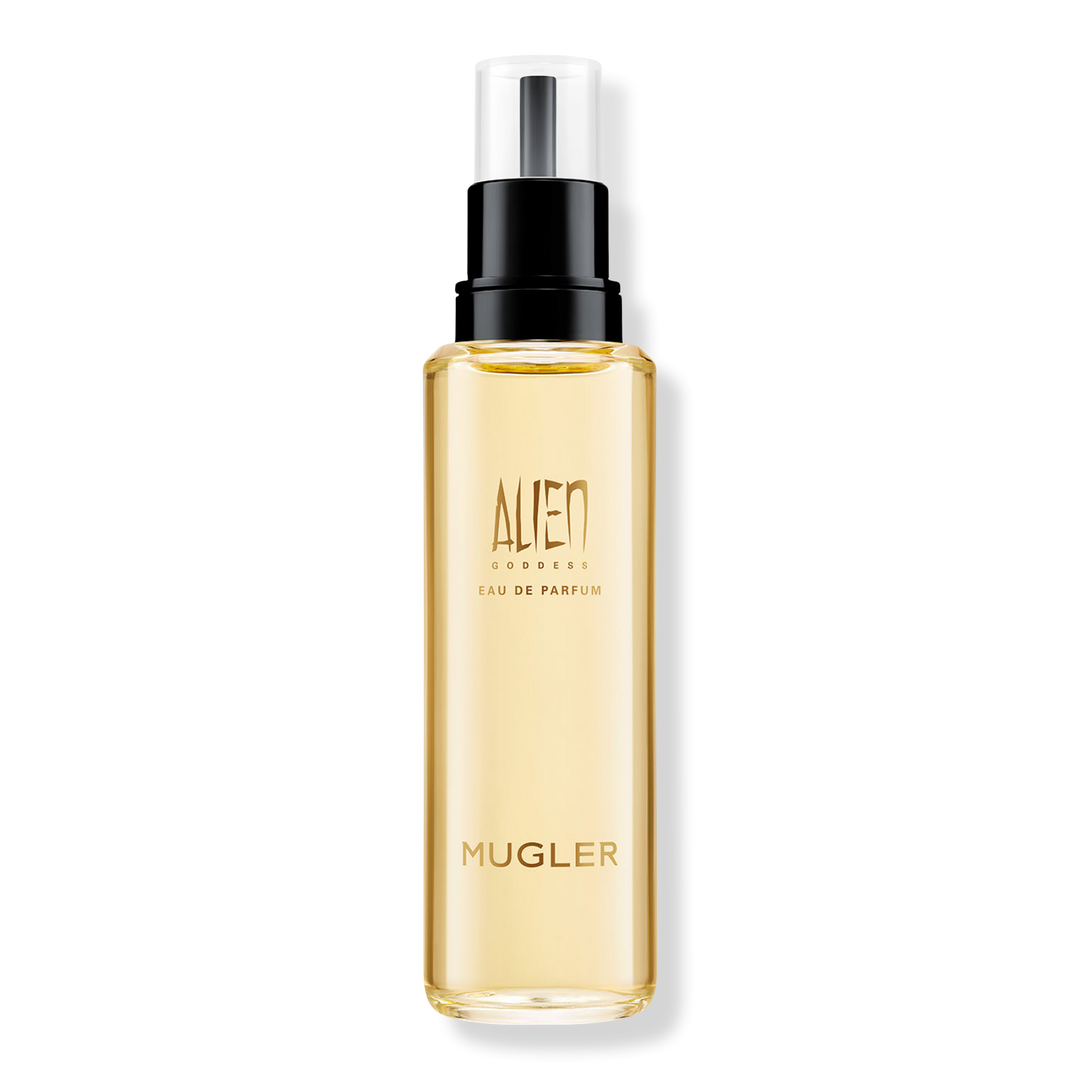 Alien Goddess Eau de Parfum