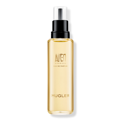 Alien Goddess Eau de Parfum