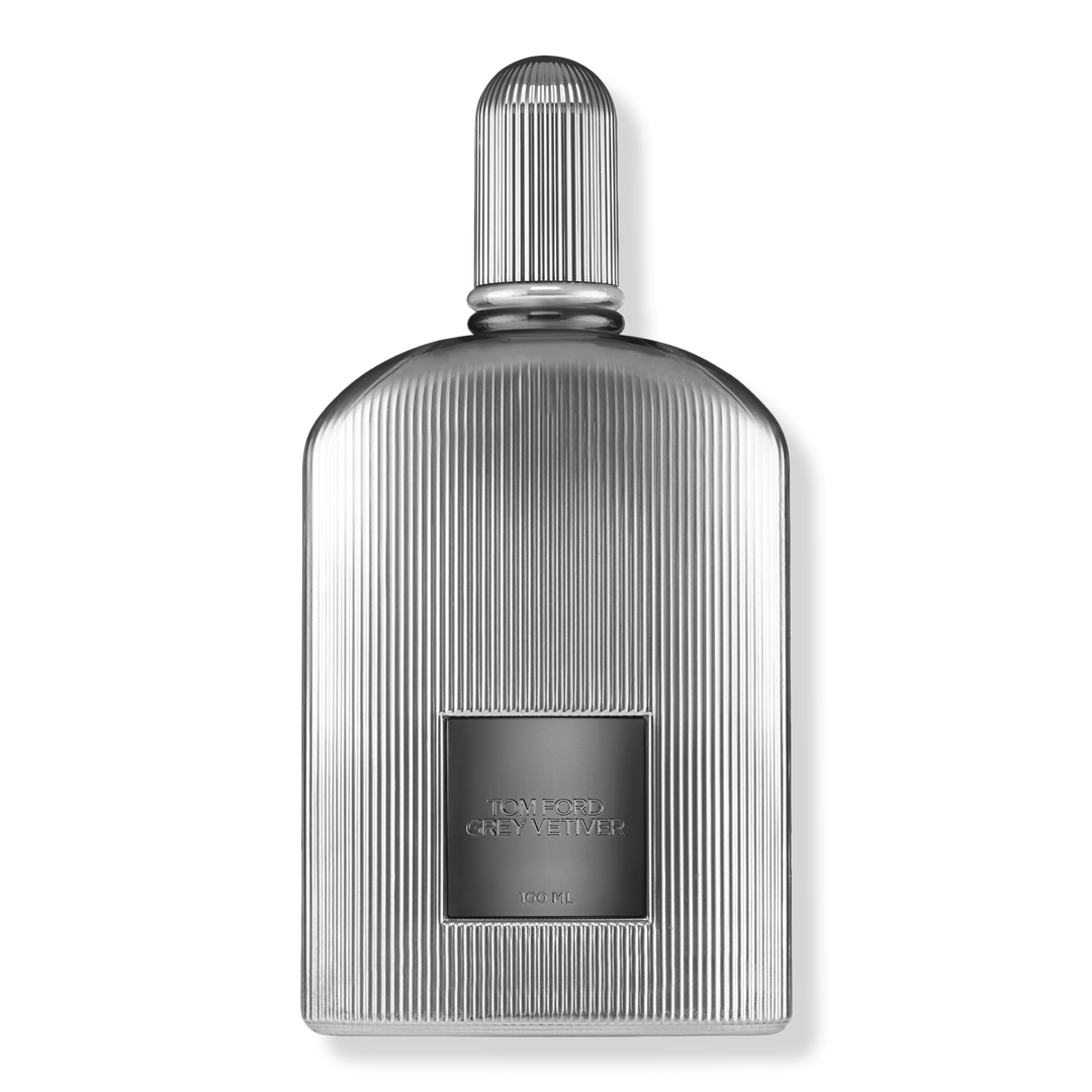 Grey Vetier - Parfum