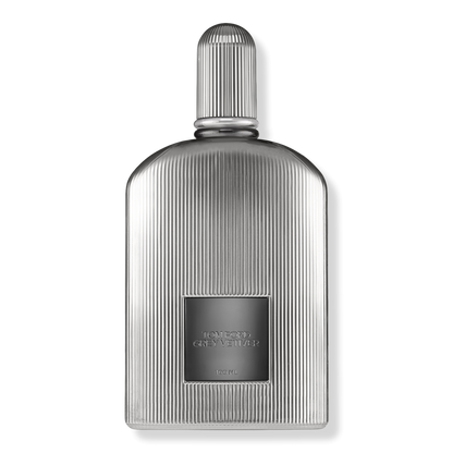 Grey Vetier - Parfum