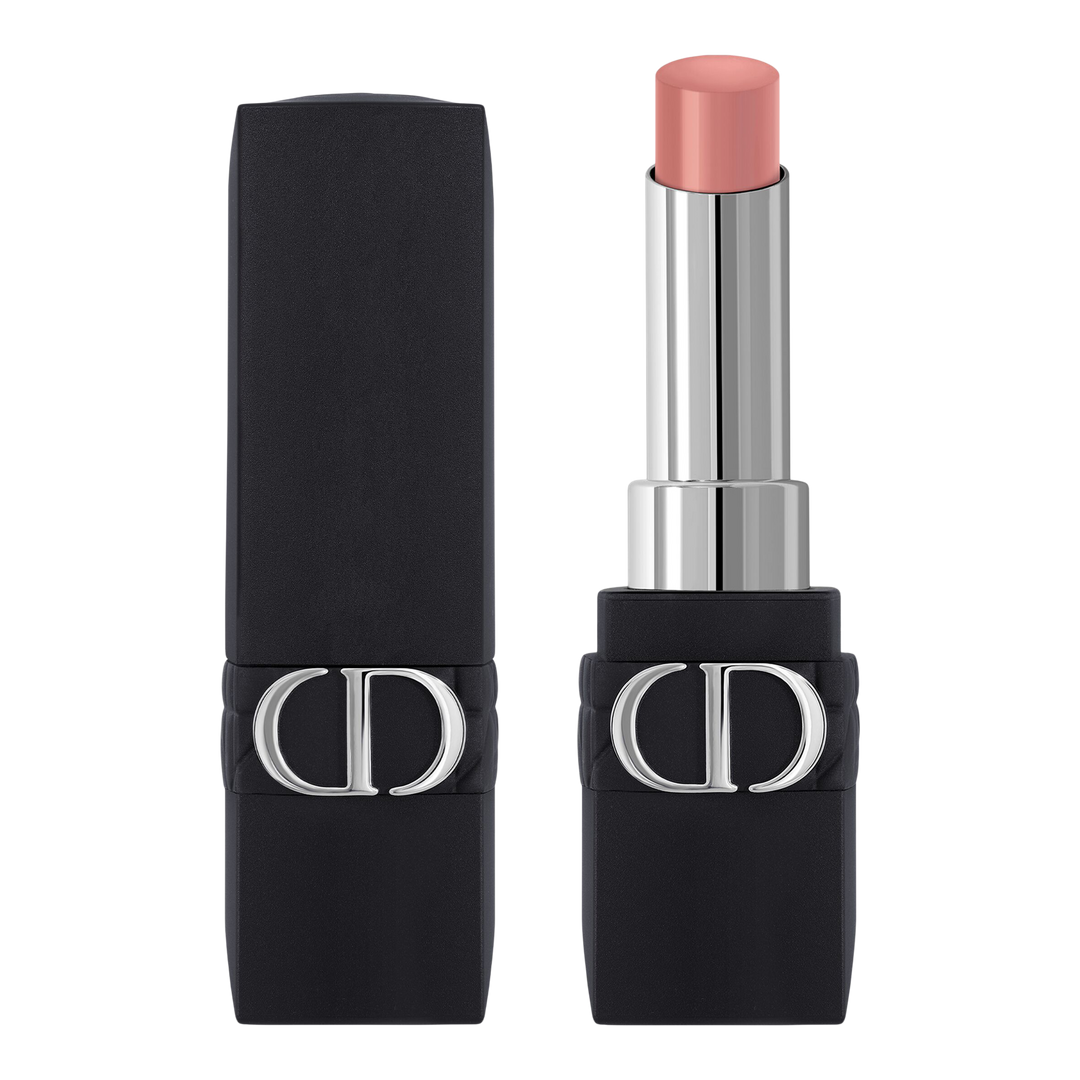 Rouge Dior Forever - Transfer Geçirmez Ruj