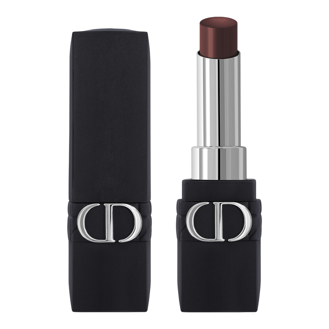 Rouge Dior Forever - Transfer Geçirmez Ruj