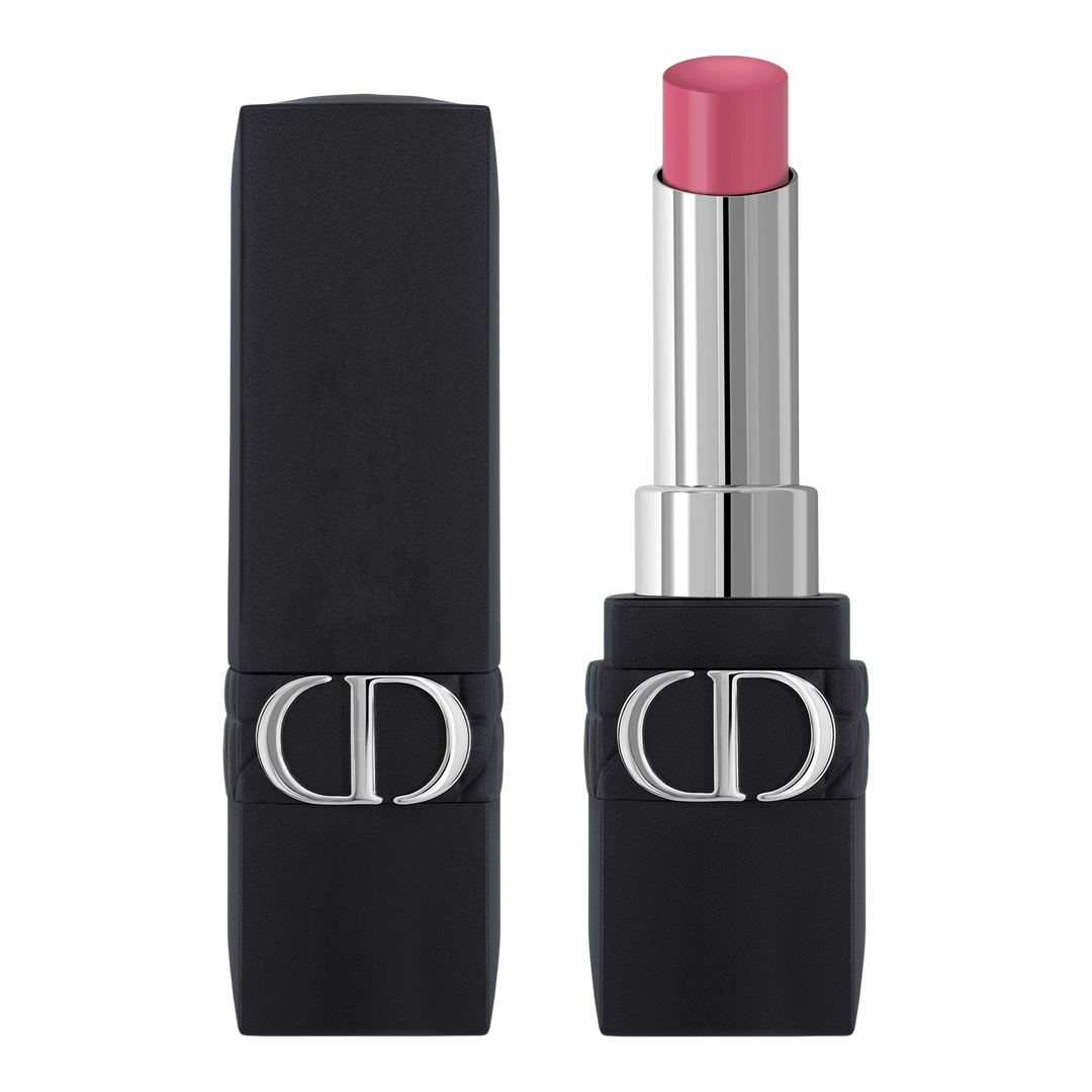 Rouge Dior Forever - Transfer Geçirmez Ruj