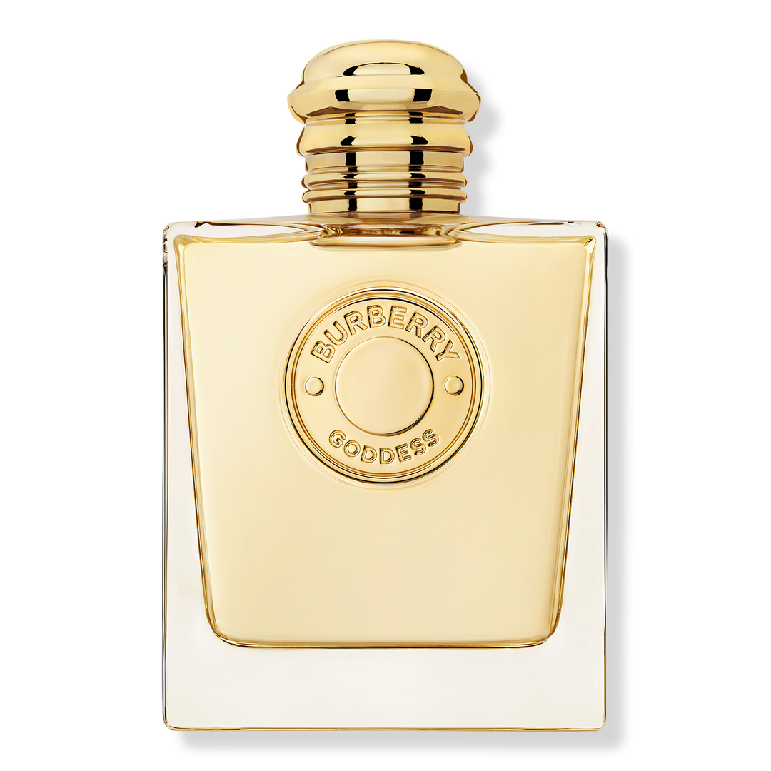 Burberry Goddess Eau de Parfum