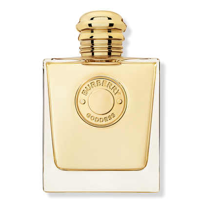 Burberry Goddess Eau de Parfum