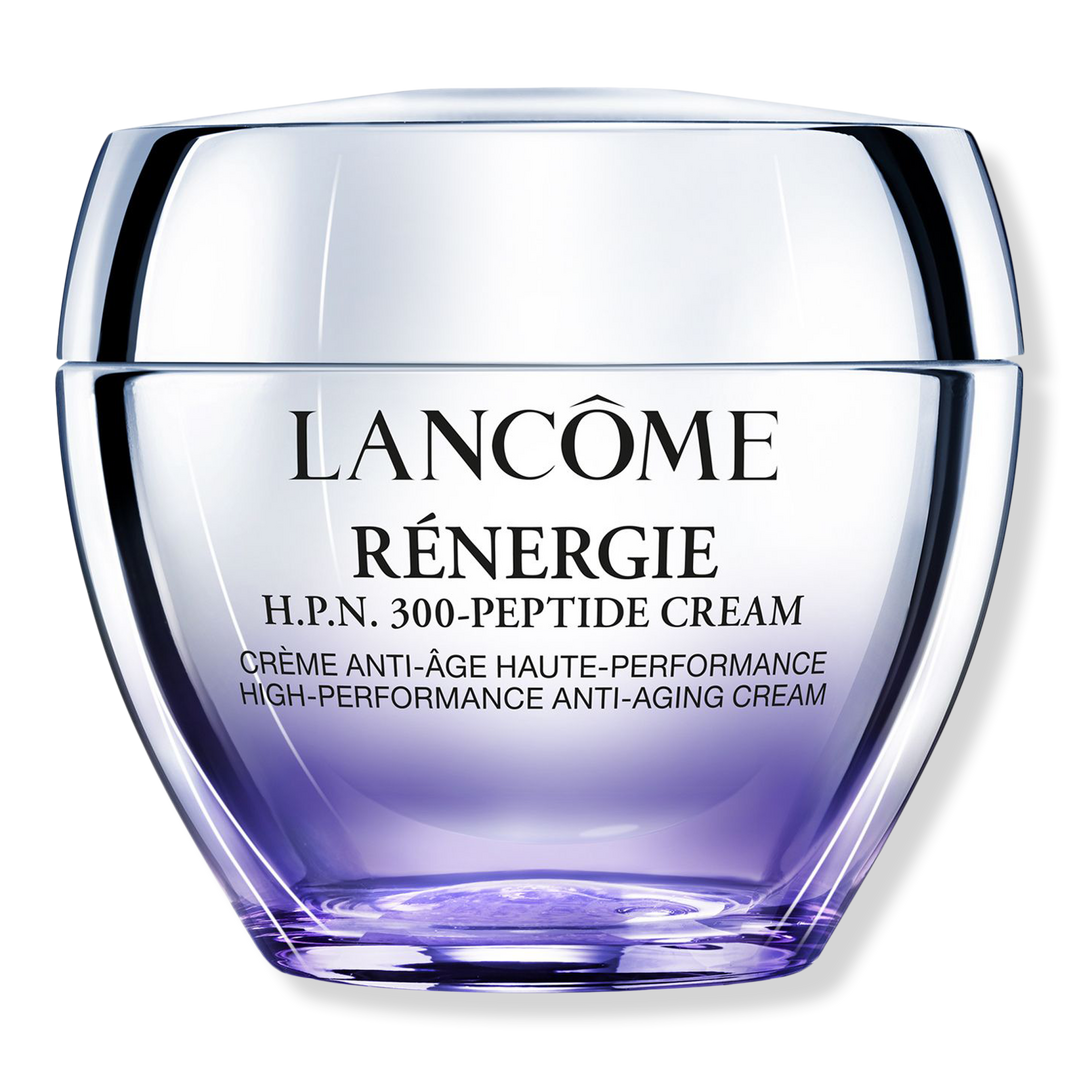 Rénergie H.P.N-300 Peptide Cream