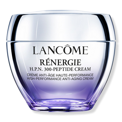 Rénergie H.P.N-300 Peptide Cream