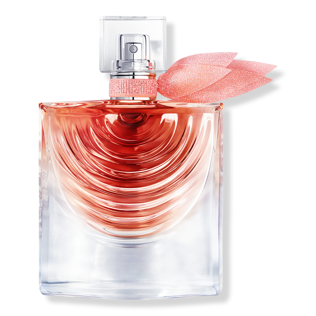 La Vie Est Belle Iris Absolu - Eau De Parfum