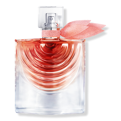 La Vie Est Belle Iris Absolu - Eau De Parfum