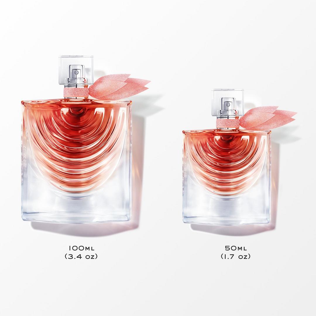 La Vie Est Belle Iris Absolu - Eau De Parfum