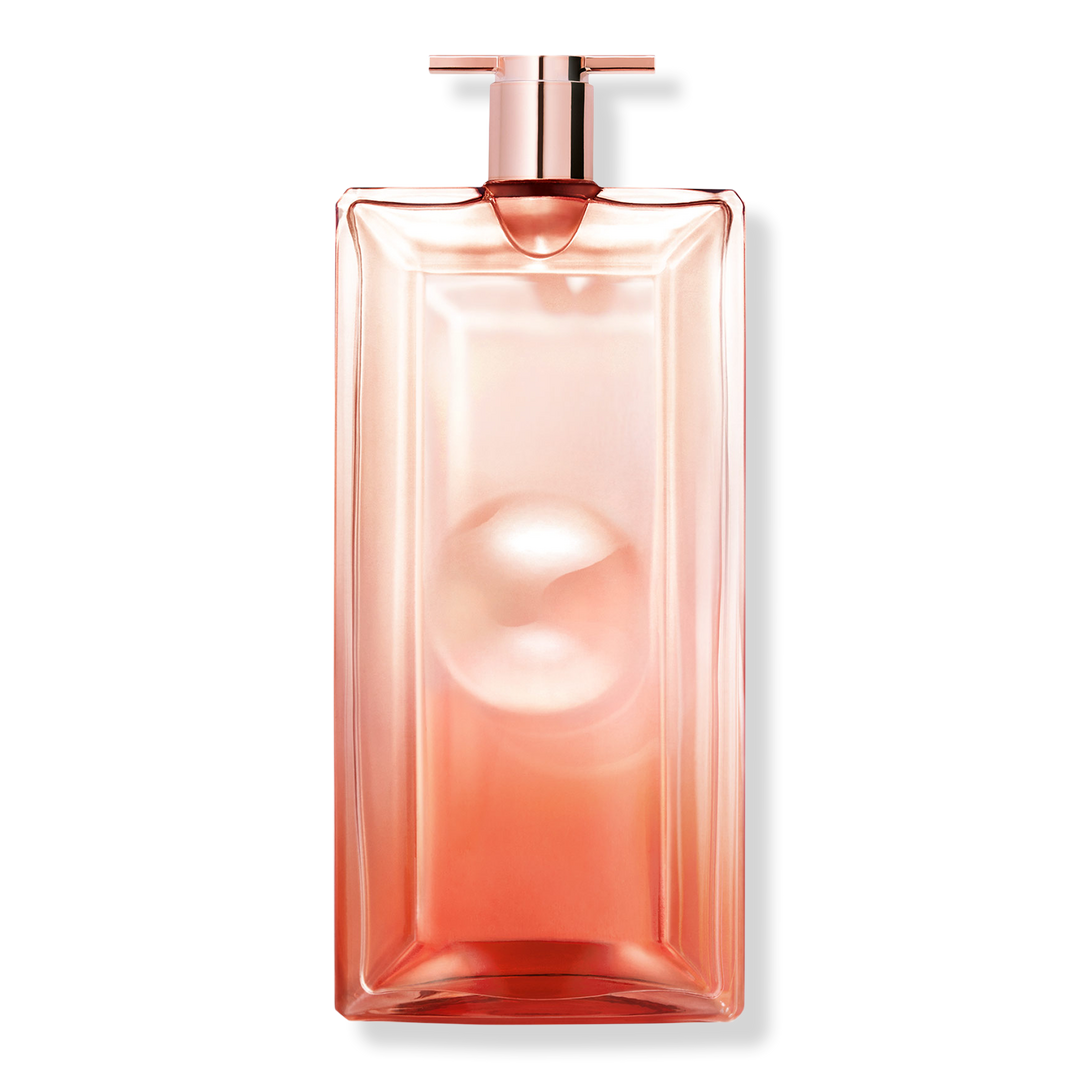 Idôle Now Eau de Parfum