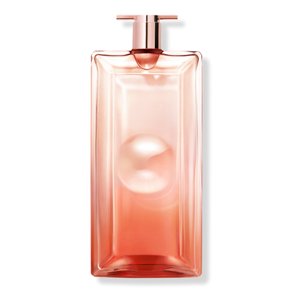 Idôle Now Eau de Parfum