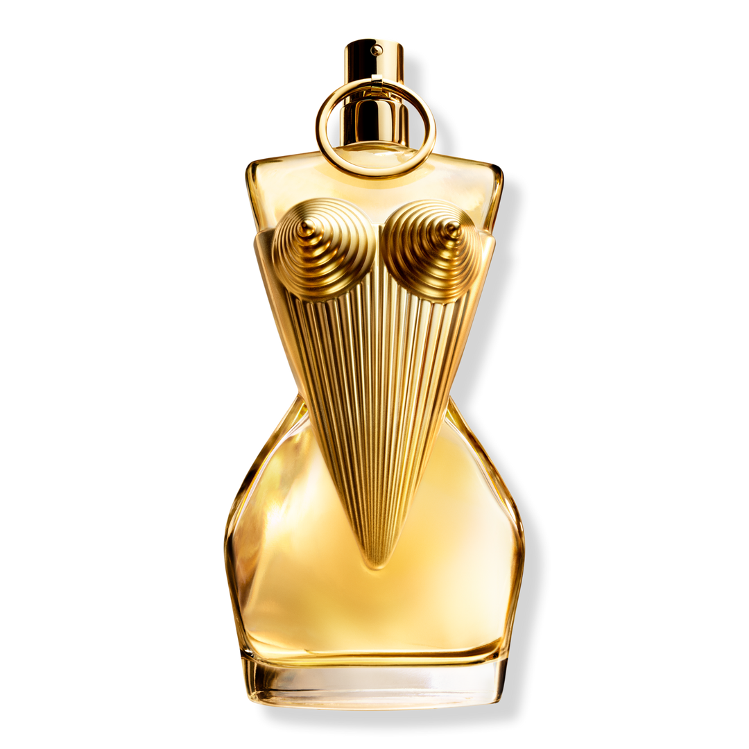 Gaultier Divine – Eau de Parfum