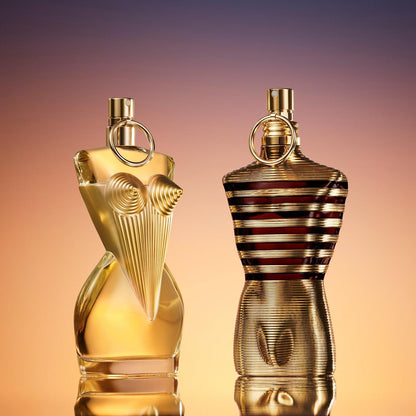 Gaultier Divine – Eau de Parfum