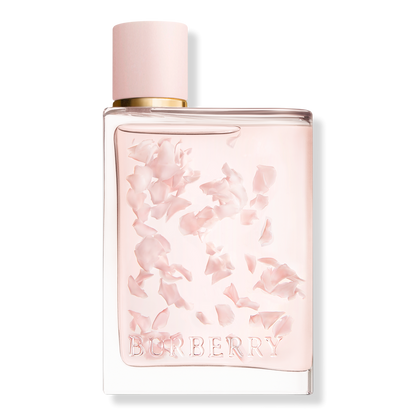 Her Eau de Parfum Petals Limited Edition