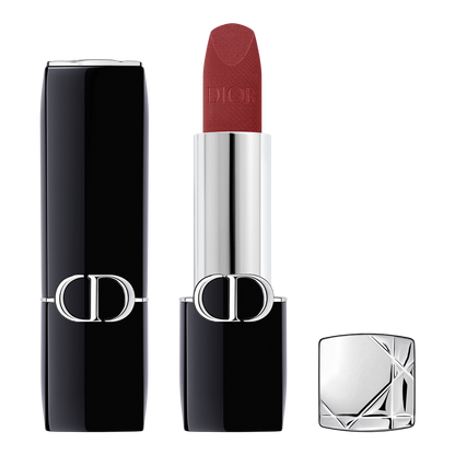 Rouge Dior Velvet - Ruj