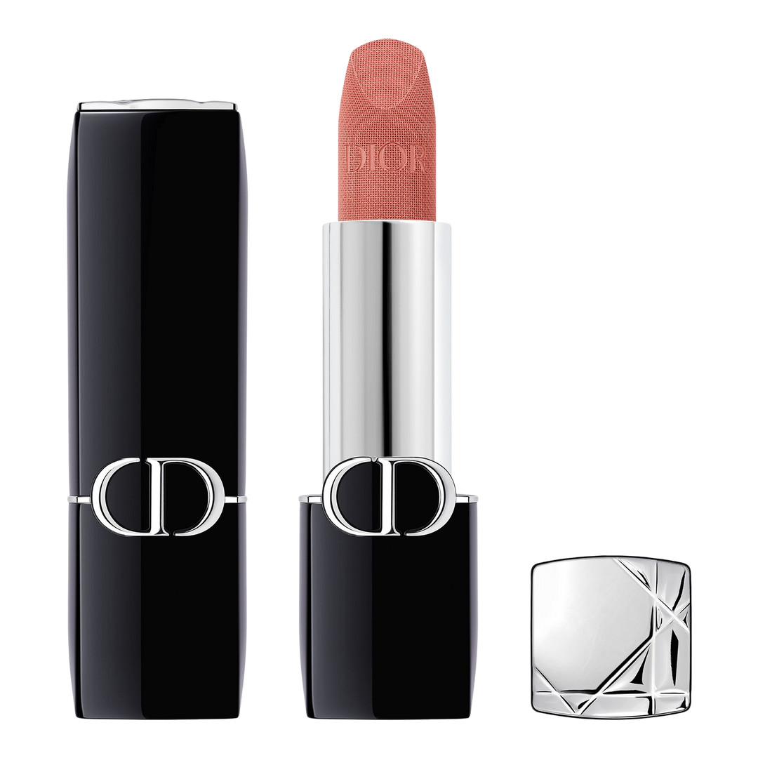 Rouge Dior Velvet - Ruj