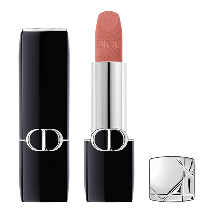 Rouge Dior Velvet - Ruj