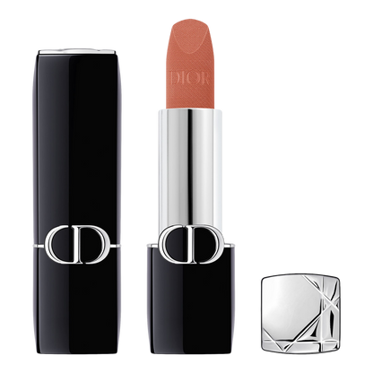 Rouge Dior Velvet - Ruj