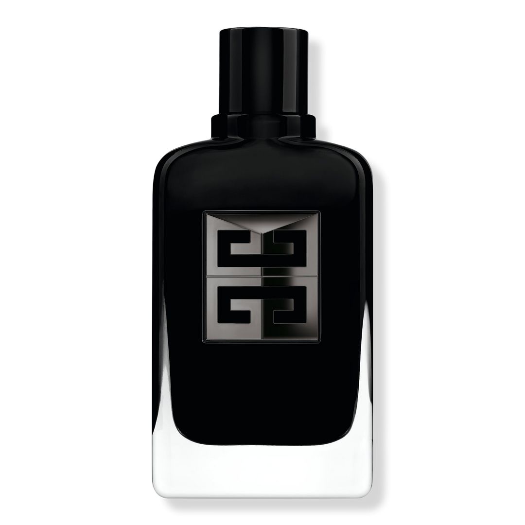 Gentleman Society Extrême - Eau de Parfum